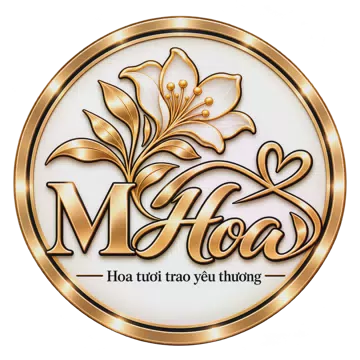 Shop hoa tươi Xã Thuần Trung Nghệ An - Chọn hoa theo câu chuyện của bạn
